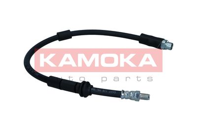 Brake Hose 1170219