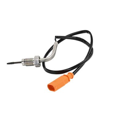 SENSOR ABGASTEMPERATUR DELPHI TS3037012B1 10