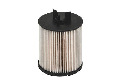 KRAFTSTOFFFILTER CONTINENTAL 28000241962 24