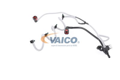 FURTUN SUPRACURGERE COMBUSTIBIL VAICO V461209 46