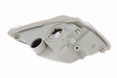 BLINKLEUCHTE VEMO V46840009 4