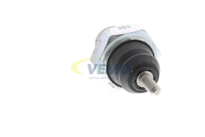 ÖLDRUCKSCHALTER VEMO V25730002 44
