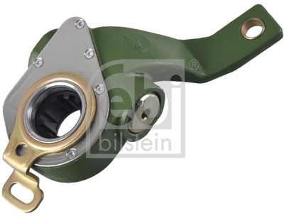 FEBI BILSTEIN Gestängesteller, Bremsanlage