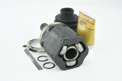 SET ARTICULATIE PLANETARA FEBEST 0111GSU35LH 11