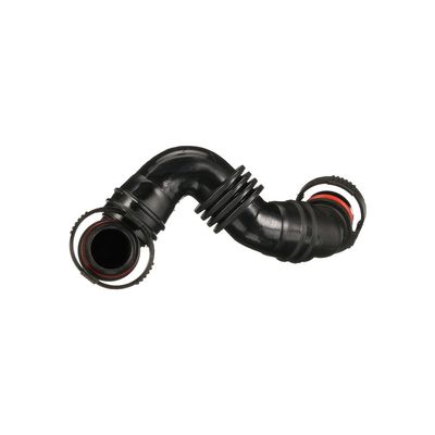 360 Grad Ansicht 23