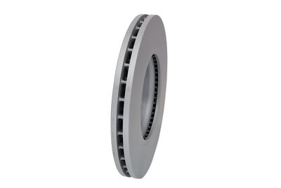 360 Grad Ansicht 8
