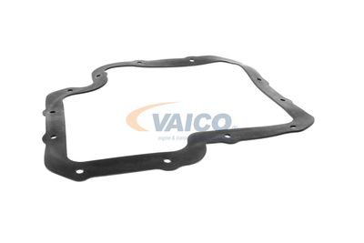 DICHTUNG ÖLWANNE-AUTOMATIKGETRIEBE VAICO V520453 21
