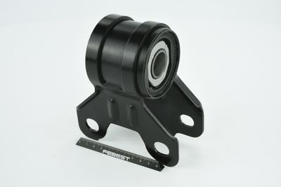 SUPORT TRAPEZ FEBEST MZABBLBLH 6