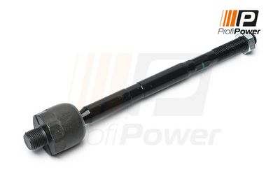 vidinė skersinė vairo trauklė 5S1055 ProfiPower