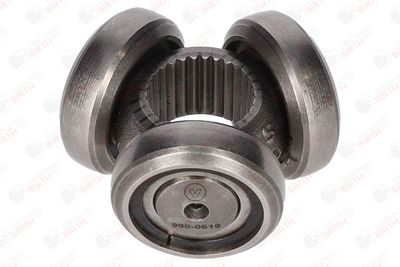 TRIPODA CARDAN BIRTH 3567 11