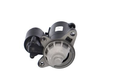 STARTER REMANTE 011001000114R 59