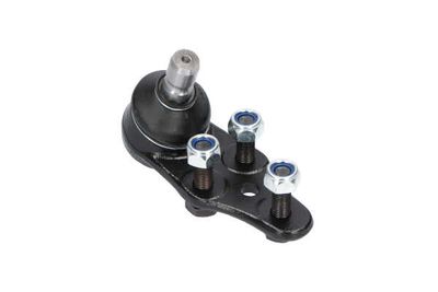 ARTICULATIE SARCINA/GHIDARE Kavo Parts SBJ1004 25