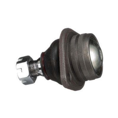 TRAG-/FüHRUNGSGELENK DELPHI TC584 44