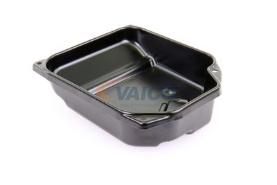 BAIE ULEI CUTIE VITEZE AUTOMATA VAICO V103544 17