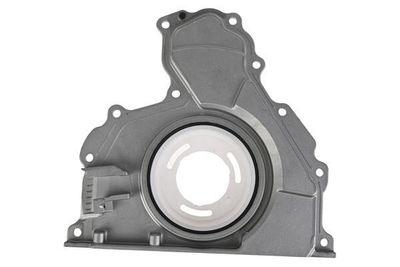 семеринг, колянов вал STELLOX 81-03510-SX