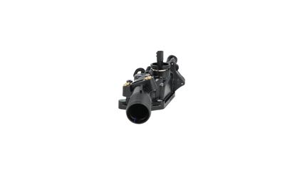 TERMOSTAT LICHID RACIRE NRF 725078 30