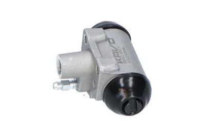 CILINDRU RECEPTOR FRANA Kavo Parts BWC3501 21