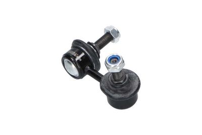 BRAT/BIELETA SUSPENSIE STABILIZATOR Kavo Parts SLS3012 7