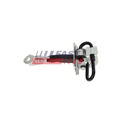 FIXARE USA FAST FT03730 2