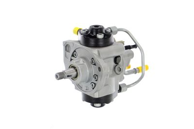 POMPA DE INALTA PRESIUNE REMANTE 002002000440R 8