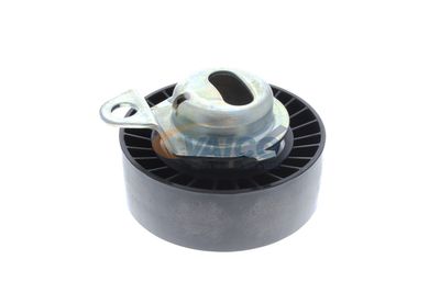 ROLA INTINZATOR CUREA DISTRIBUTIE VAICO V250329 44