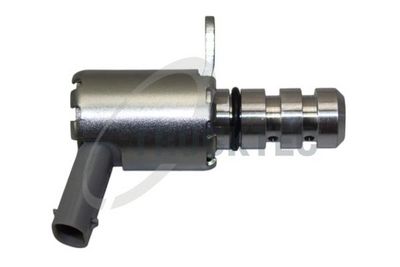 SUPAPA COMANDA POZ. ARBORE CU CAME