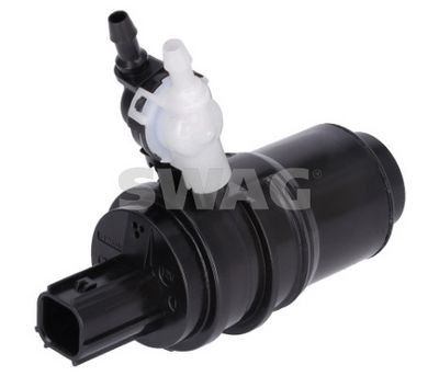 POMPA DE APA SPALARE PARBRIZ