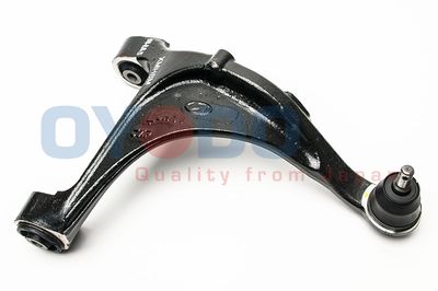 Рычаг независимой подвески колеса, подвеска колеса Oyodo 90Z0315-OYO