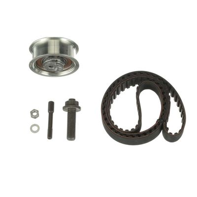 SET CUREA DE DISTRIBUTIE GATES K025223XS 50