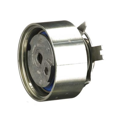 ROLA INTINZATOR CUREA DISTRIBUTIE GATES T43143 7