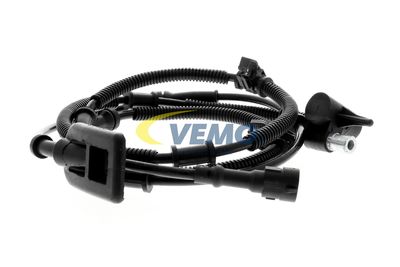 SENSOR RADDREHZAHL VEMO V33720010 53
