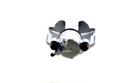 ETRIER FRANA REMANTE 012001000180R 27