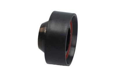 ROLA GHIDARE/CONDUCERE CUREA DISTRIBUTIE Kavo Parts DID5509 23