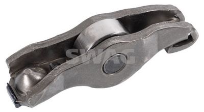 CULBUTOR TREN SUPAPE