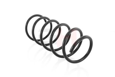 ARC SPIRAL GH GH203997 22