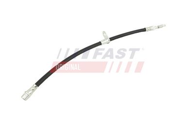 Bremžu šļūtene FAST FT35006