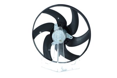 360 Grad Ansicht 22