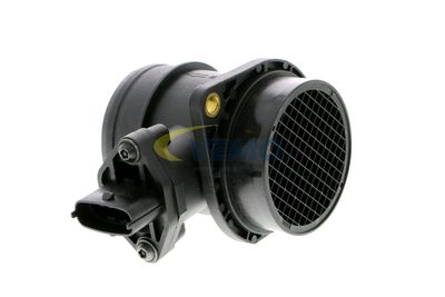 LUFTMASSENMESSER VEMO V24720108 17