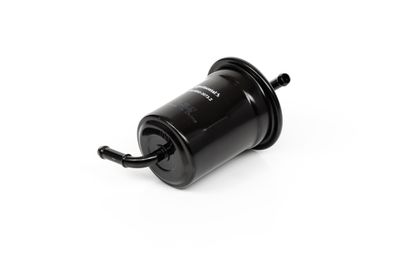 FILTRU COMBUSTIBIL CONTINENTAL 28000230732 4