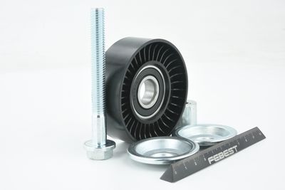 ROLA GHIDARE/CONDUCERE CUREA TRANSMISIE FEBEST 2388CFNA 45