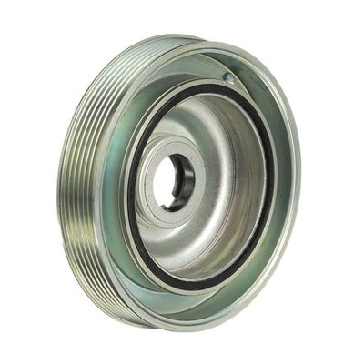 RIEMENSCHEIBE KURBELWELLE GATES TVD1090 12