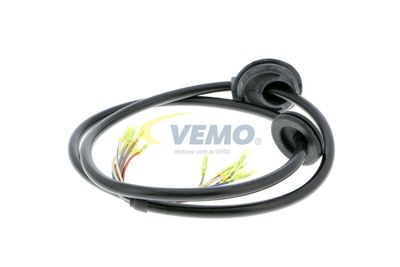 SET REPARATIE SET CABLURI VEMO V10830013 15