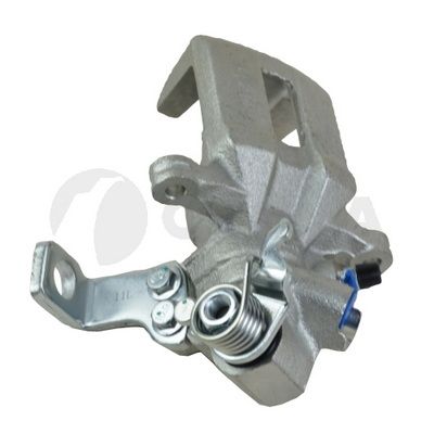спирачен апарат OSSCA 79405