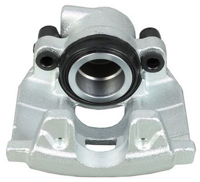 Bremsekaliber METZGER 6261070