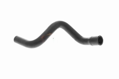 FURTUN RADIATOR VAICO V304259 3