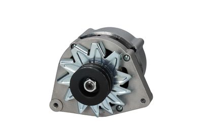 GENERATOR / ALTERNATOR VALEO 437372 28