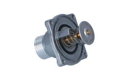 THERMOSTAT KüHLMITTEL NRF 725005 41