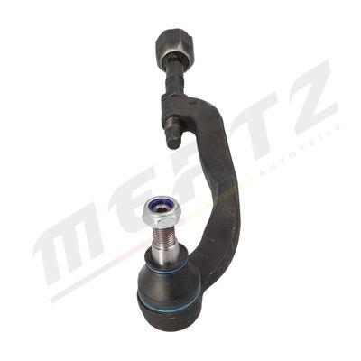 Inner Tie Rod M-S0786