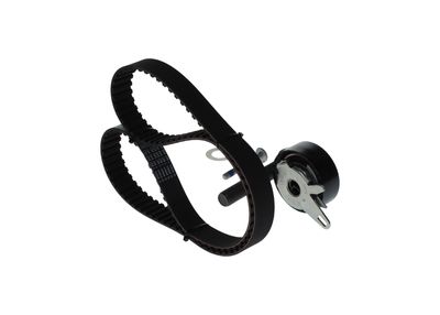 360 Grad Ansicht 10