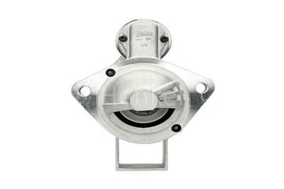 Стартер Henkel Parts 3117024 для VW CRAFTER